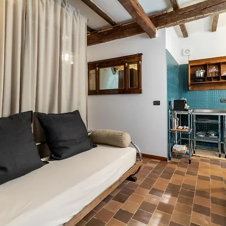 Mina Suites-2