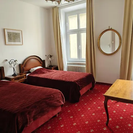 Hotel Viki-3