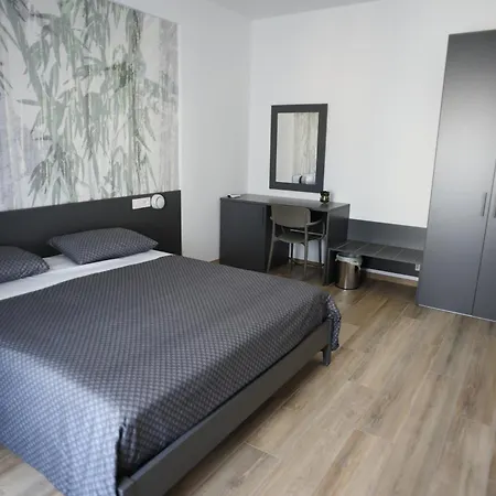 B&B del Parco-2