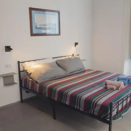 Casa Pupetta-2
