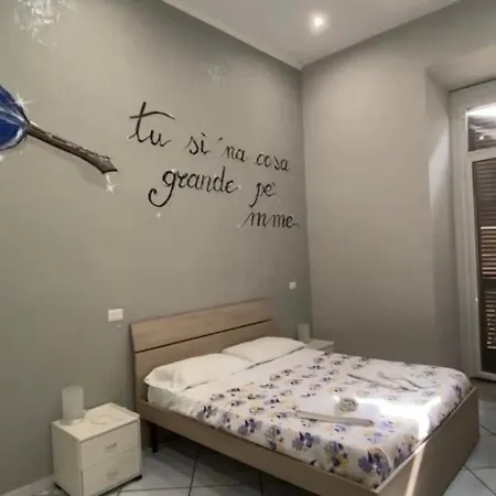 Guest House Re Ferdinando-3