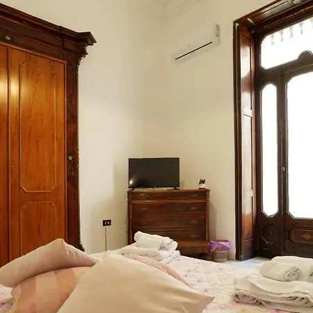La casa di nonna Teresa-3