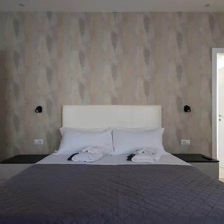 San Paolo Superior Room-3