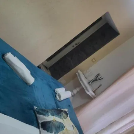 Giuliano Rooms-3