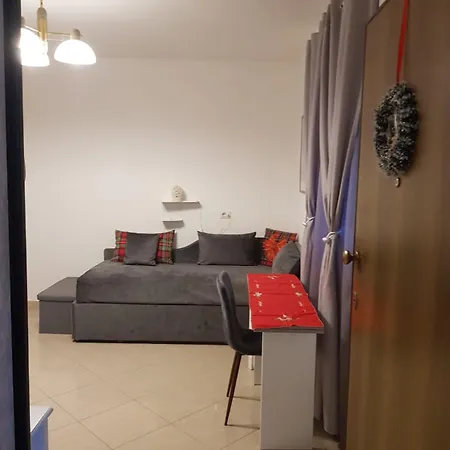 B&B Galateo-2