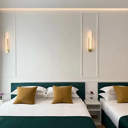 Nova Luxe-2