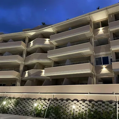 Soraya Rooms Tropea-2