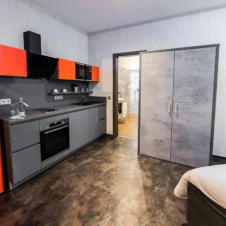 Gs Hotel-3