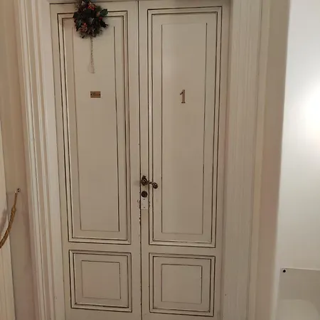 B&B DolceVirginia-2