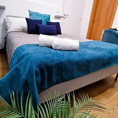 B&B One-3