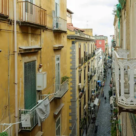 La casa di nonna Teresa-2
