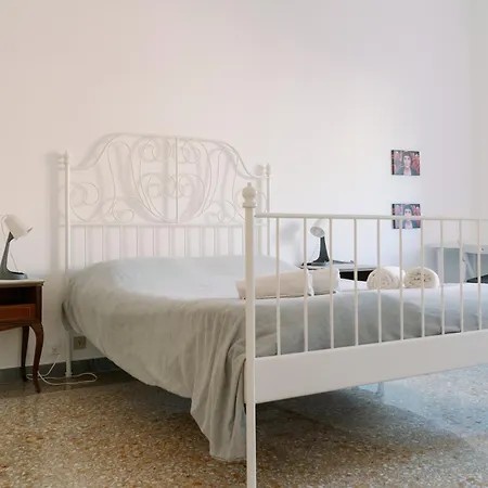 Villa Fiorelli rooms-2