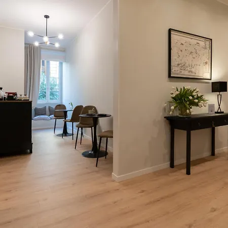 Residenza Lucrezio-2