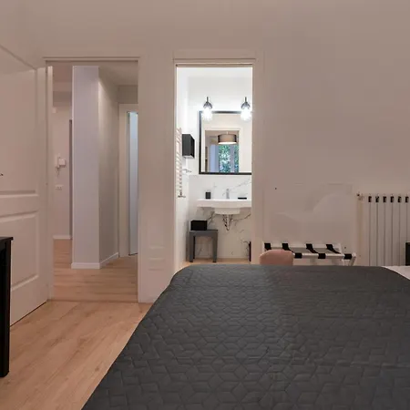 Residenza Lucrezio-3