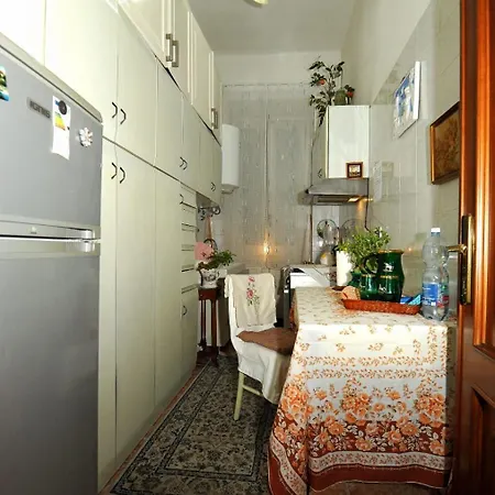 Casa Bianca-3