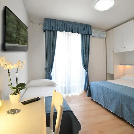 Hotel Laurin-2