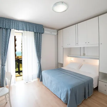 Hotel Laurin-3