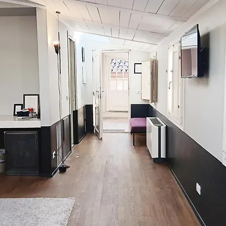 Maison Borella-2