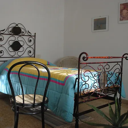 B&B Carlotta-2