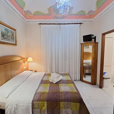 Nahid Accommodation-3