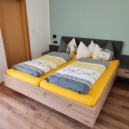 Gasserhof Bozen-3