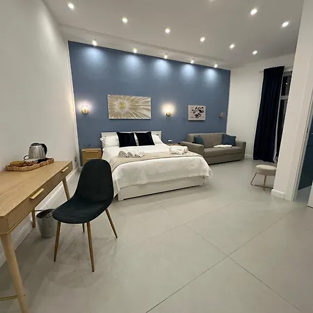 B&B Core Analfabeta-2
