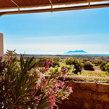 Alencio Panorama Residence-3