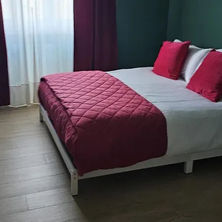 B&B Casa Davide-2