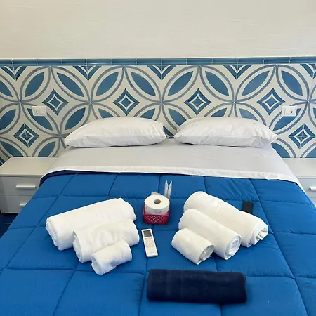 la divina bed&breakfast-3