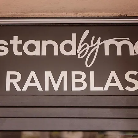 Standbyme Ramblas-3