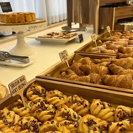 Hotel Delle Nazioni-3