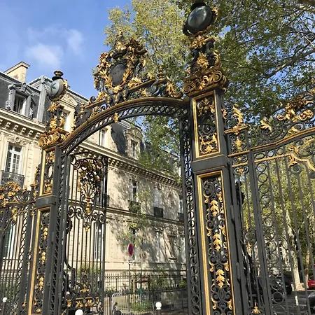 Parc Monceau-3