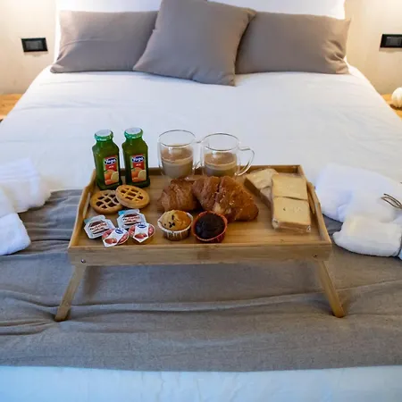 Real Suite Spa-2