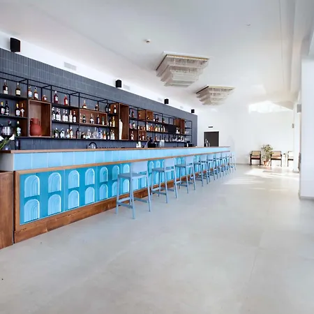 Admiral Hotel-3