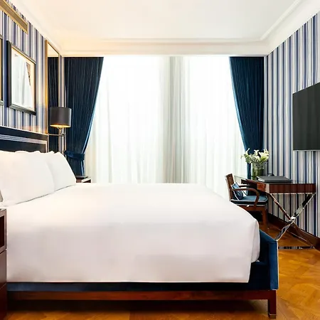 Casa Cipriani Milano-3