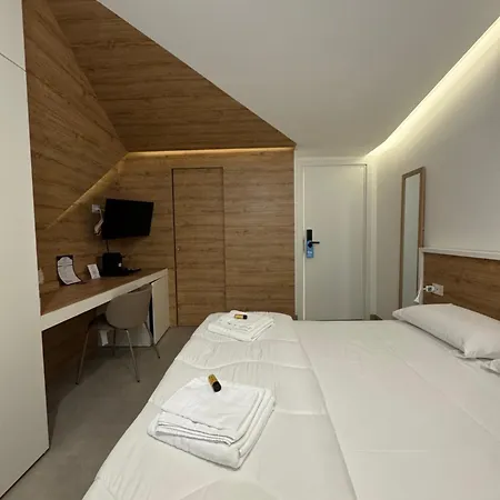 Space Tower Rooms-2