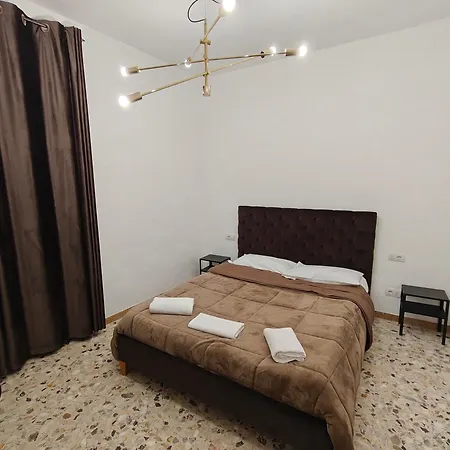 Prime Rooms Verdi-2