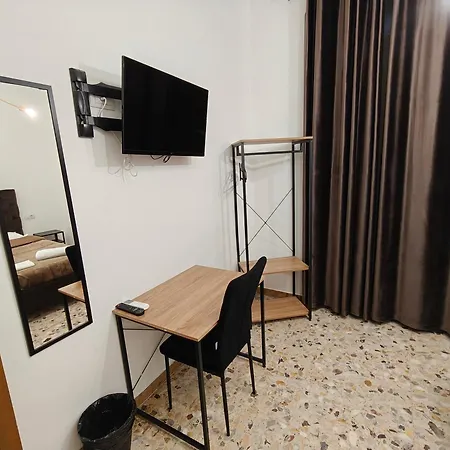 Prime Rooms Verdi-3