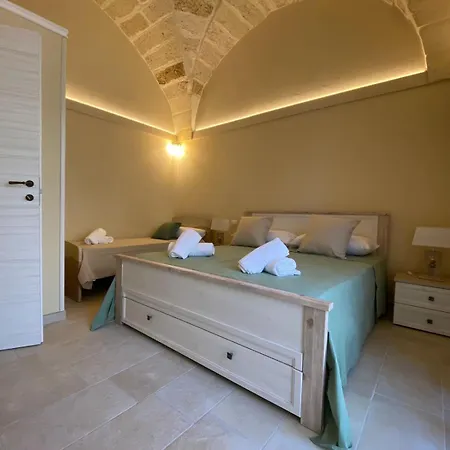 Duca D'Aosta-2