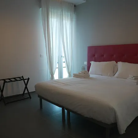 Blq Speakeasy Rooms-2