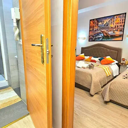 A Casa Simpatia-3