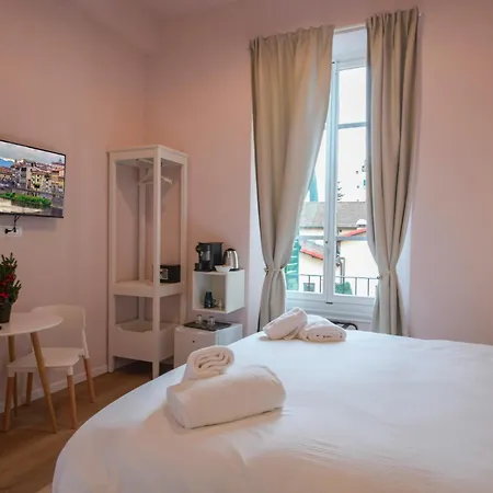 B&B Magnolia-2