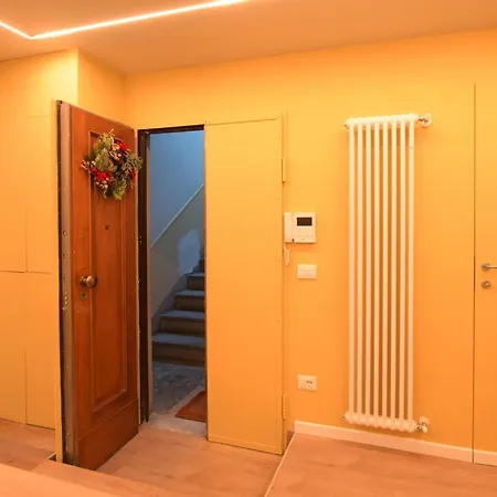 B&B Magnolia-3
