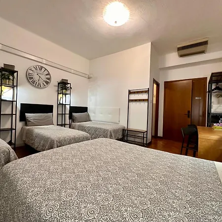 B&B Casamia-3