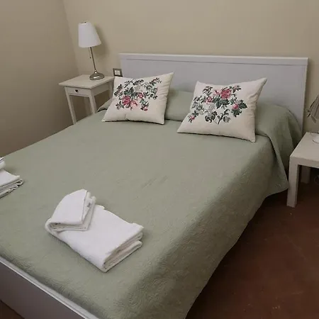 Relais Cora-2