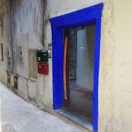 la casa dei sogni-3