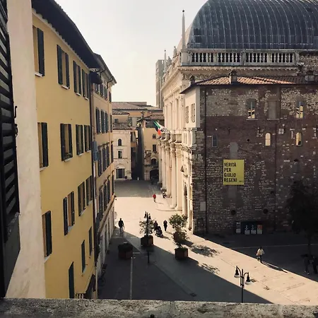 la casa dei sogni-2