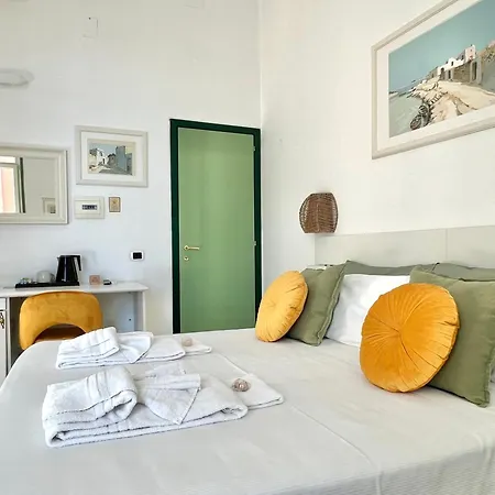 Hotel Posta-2