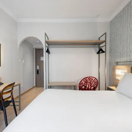 Pan Hotel-2