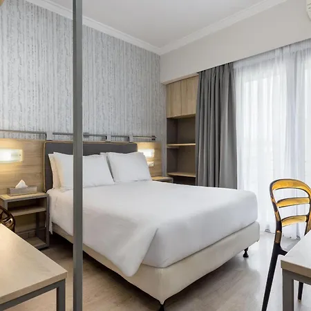 Pan Hotel-3